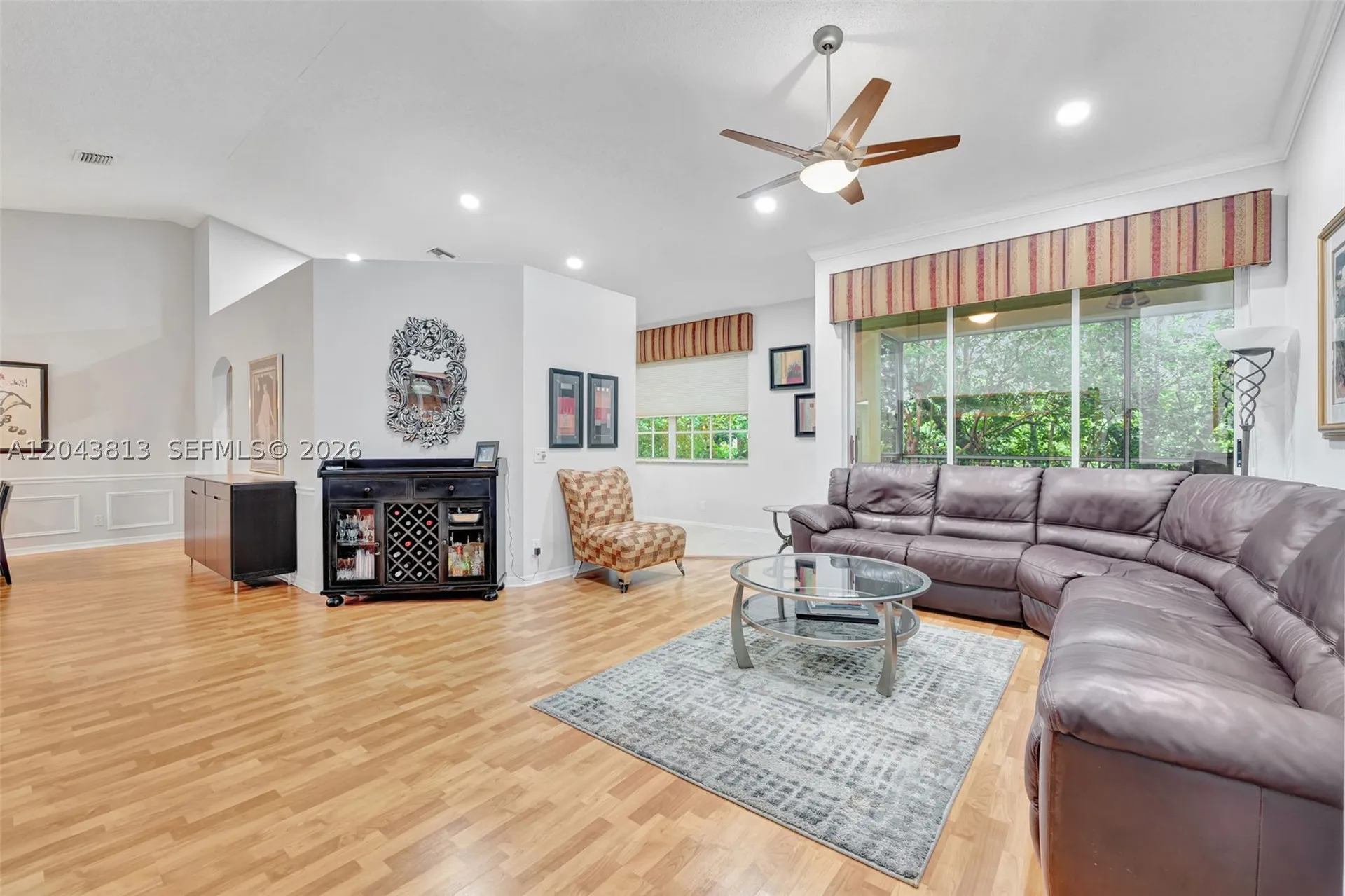 12442 NW 10th Court Coral Springs FL 33071
