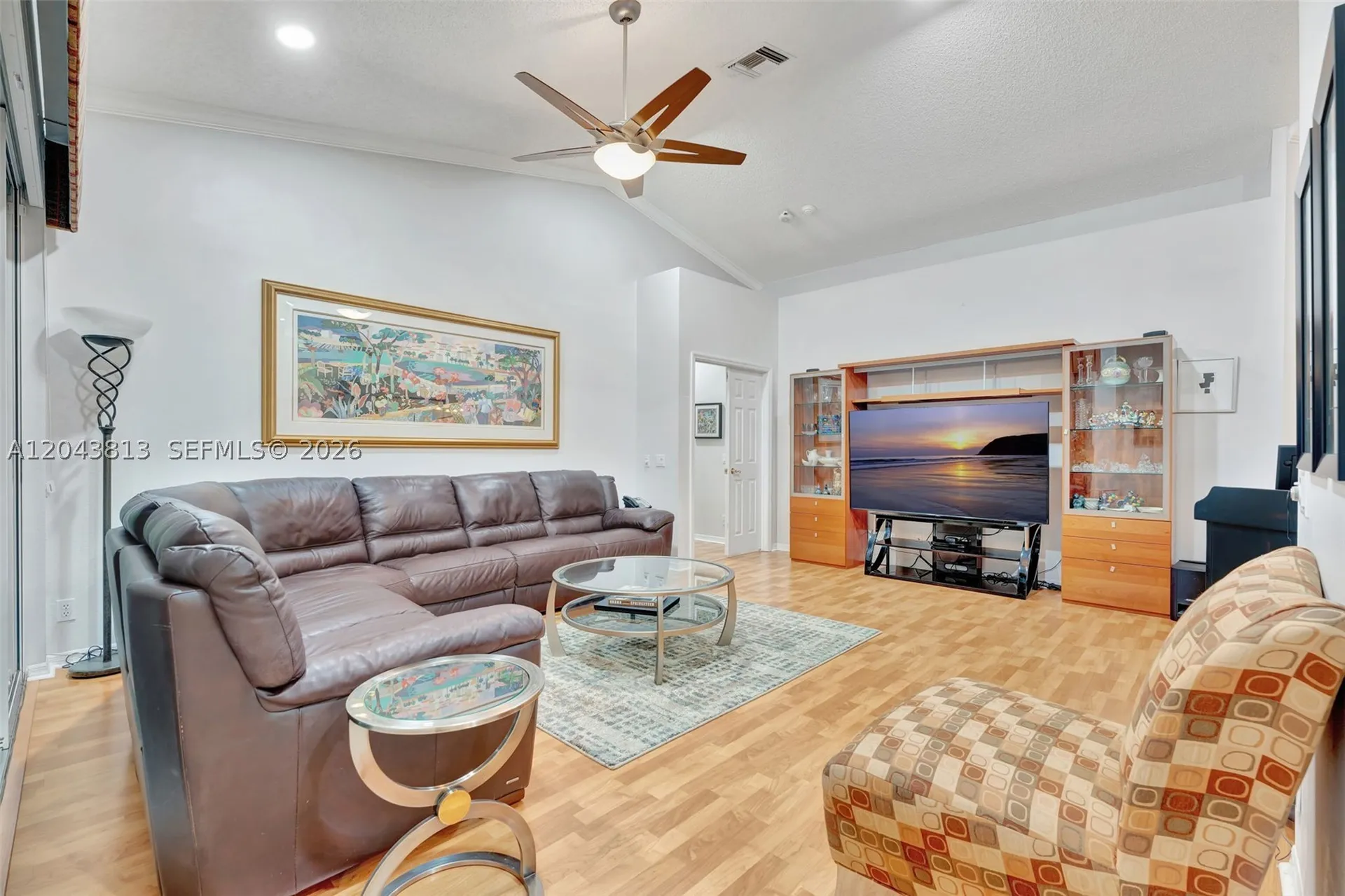 12442 NW 10th Court Coral Springs FL 33071