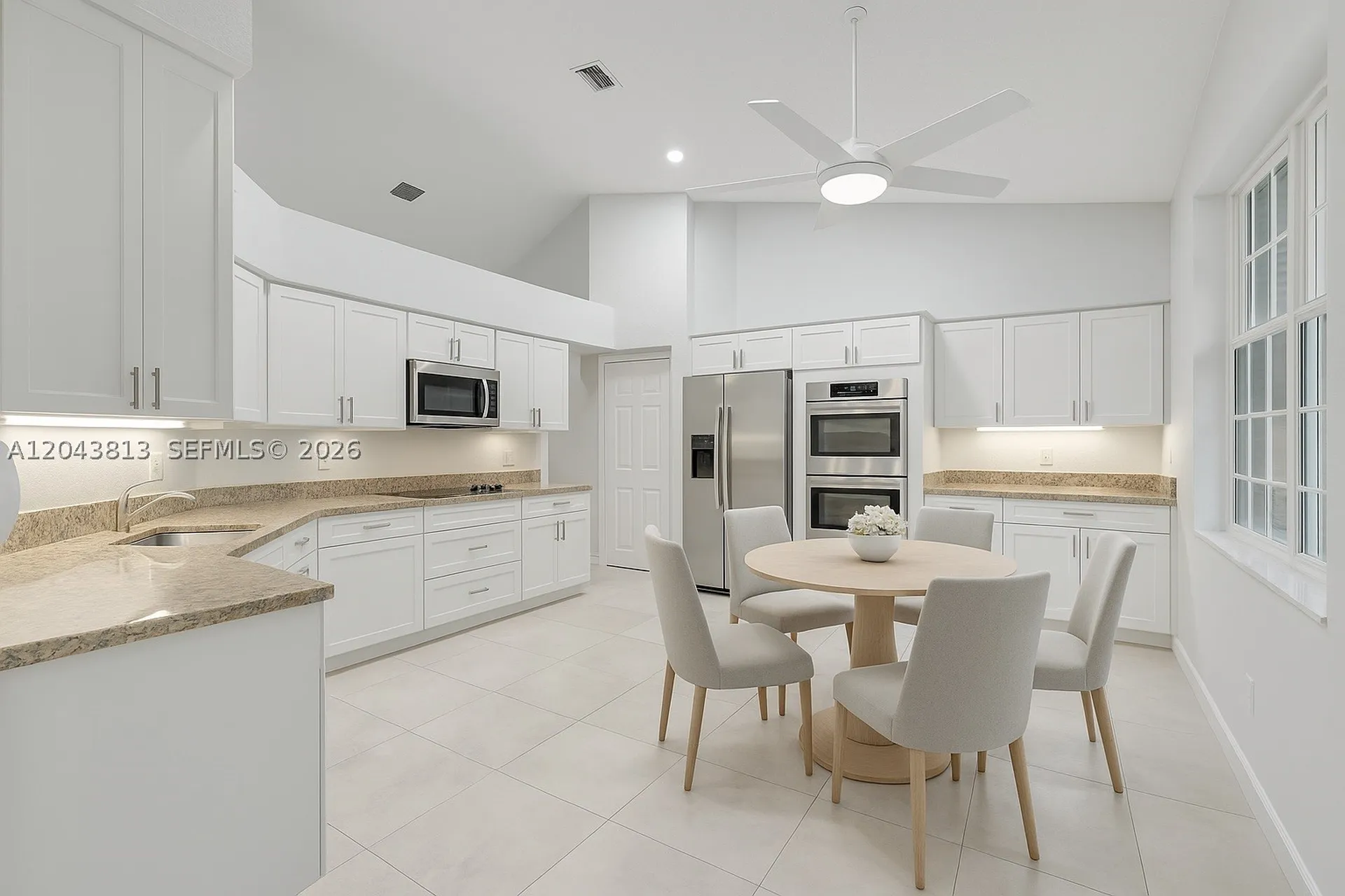 12442 NW 10th Court Coral Springs FL 33071