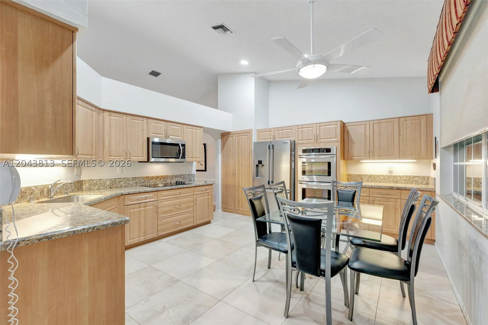 12442 NW 10th Court Coral Springs FL 33071