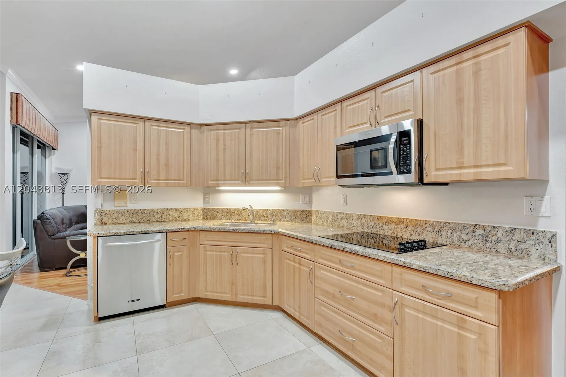12442 NW 10th Court Coral Springs FL 33071