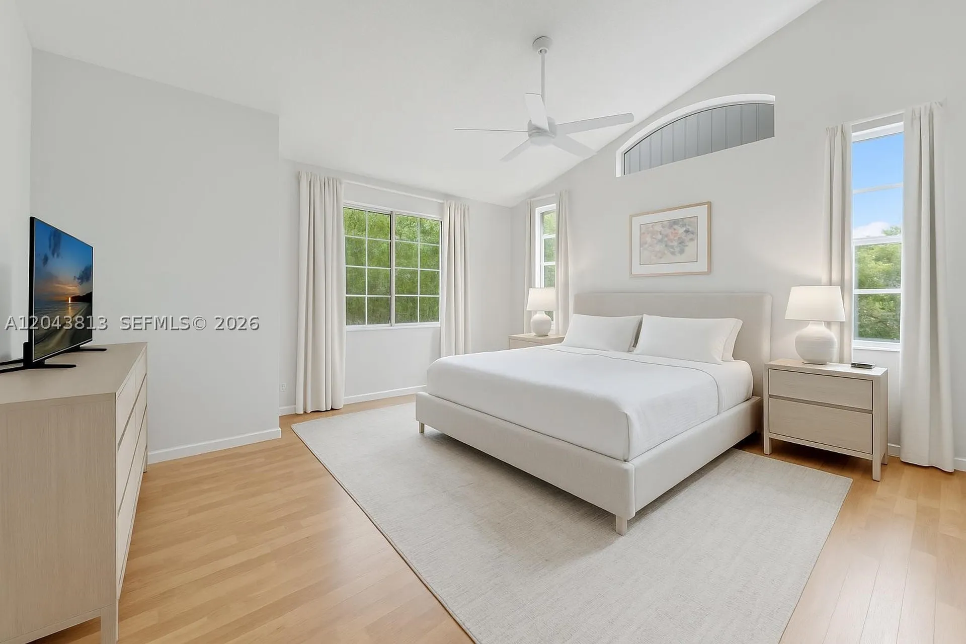 12442 NW 10th Court Coral Springs FL 33071