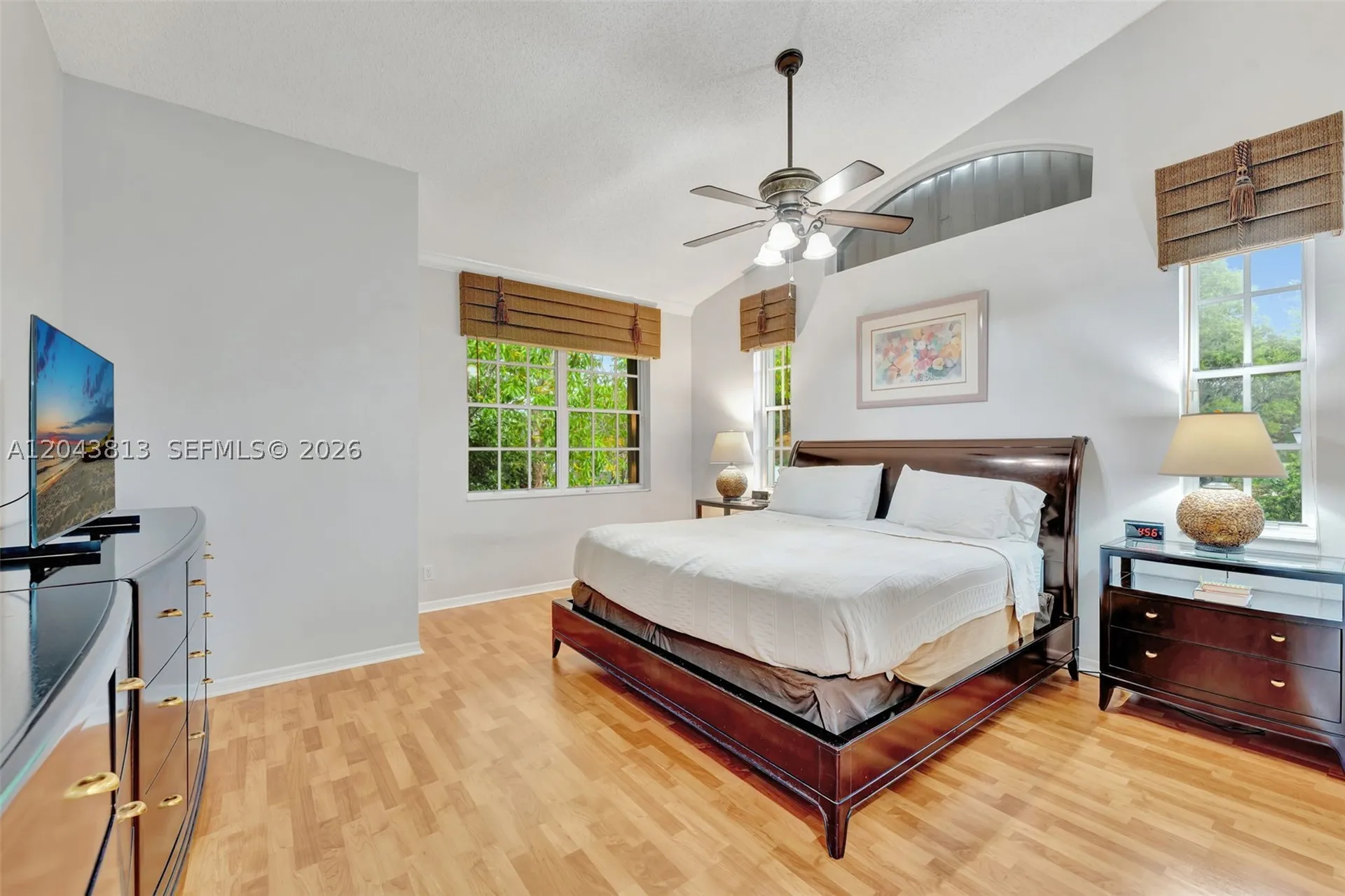 12442 NW 10th Court Coral Springs FL 33071