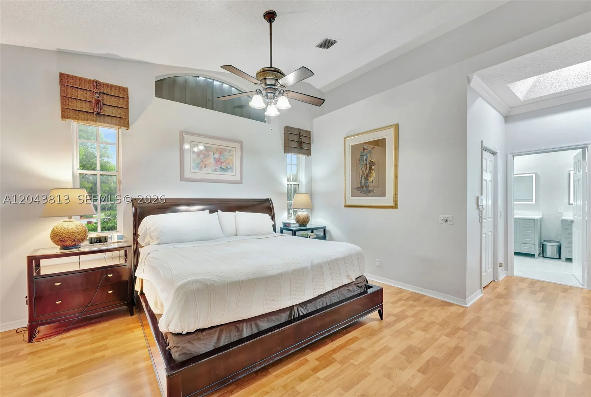 12442 NW 10th Court Coral Springs FL 33071