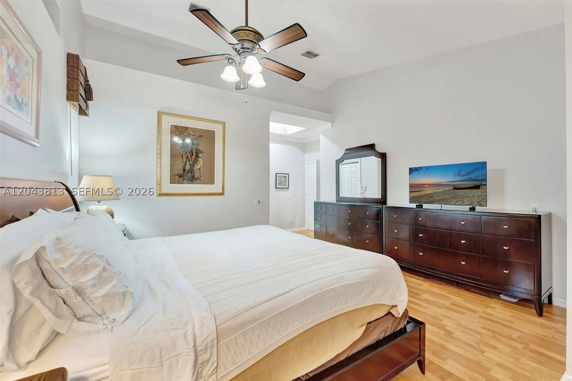 12442 NW 10th Court Coral Springs FL 33071