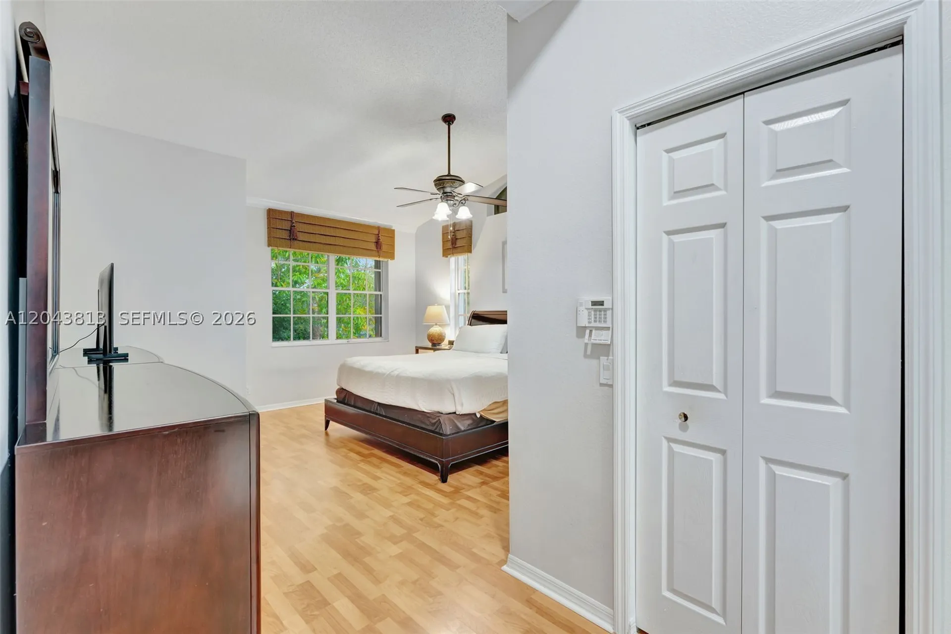 12442 NW 10th Court Coral Springs FL 33071
