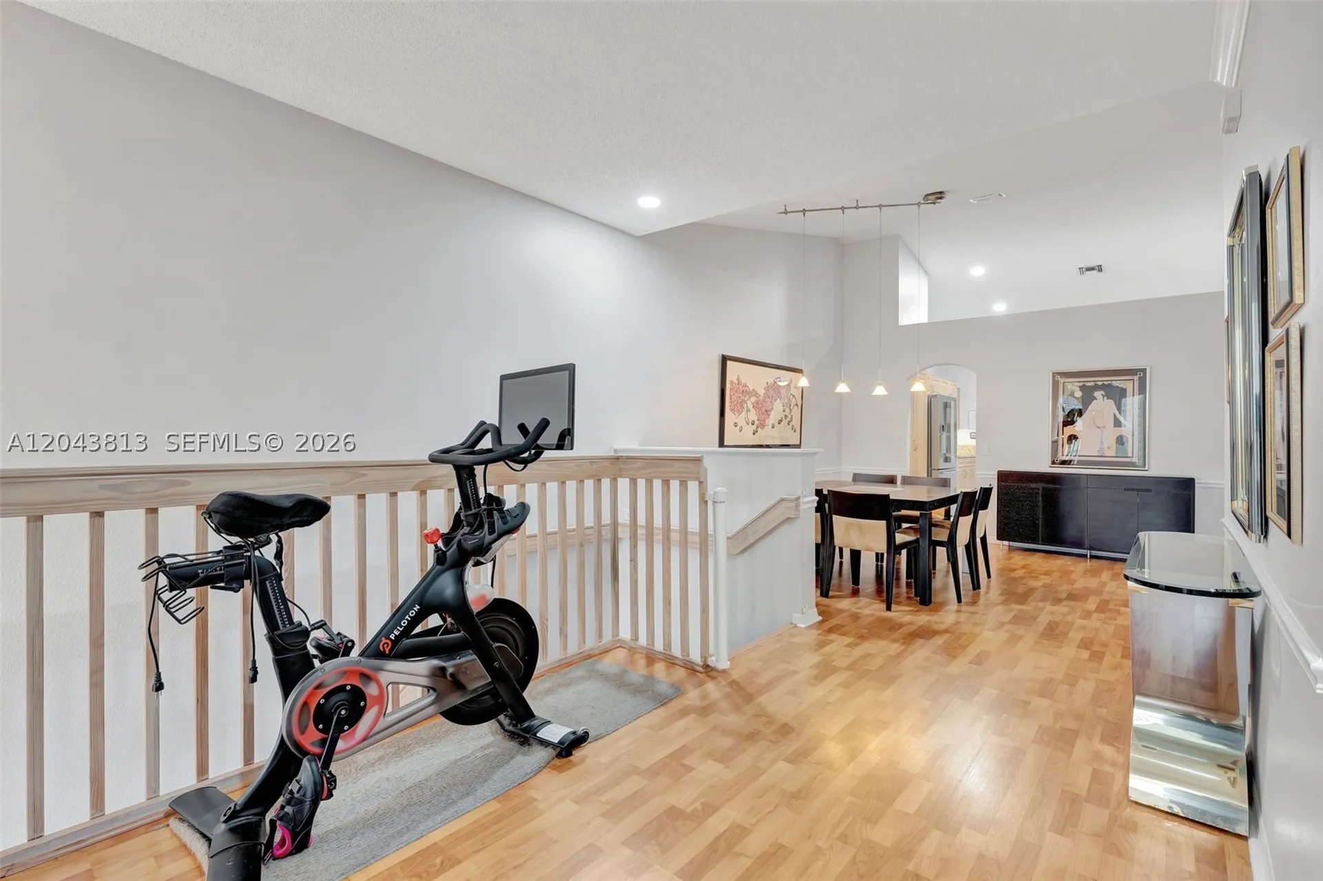 12442 NW 10th Court Coral Springs FL 33071