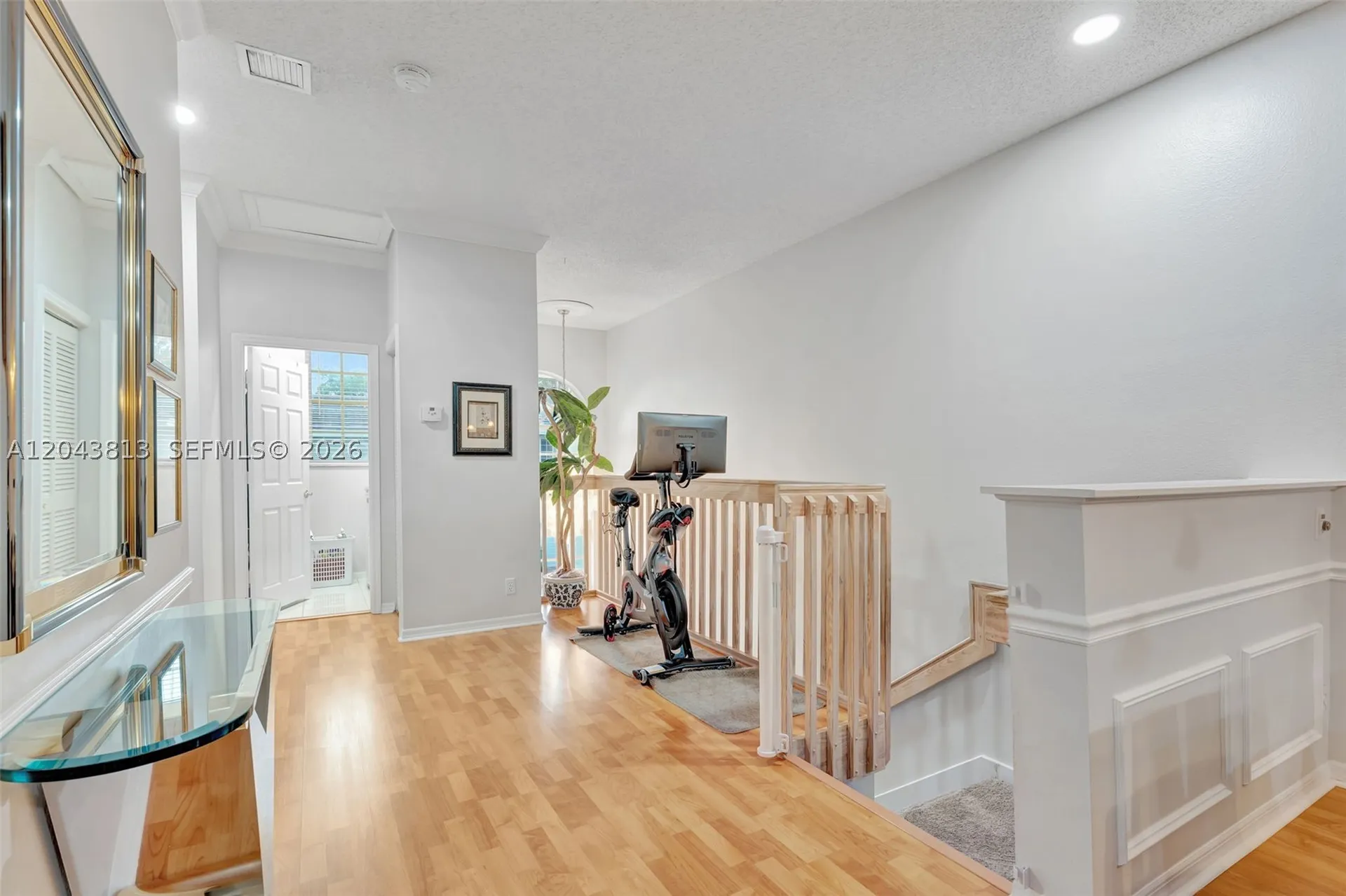12442 NW 10th Court Coral Springs FL 33071