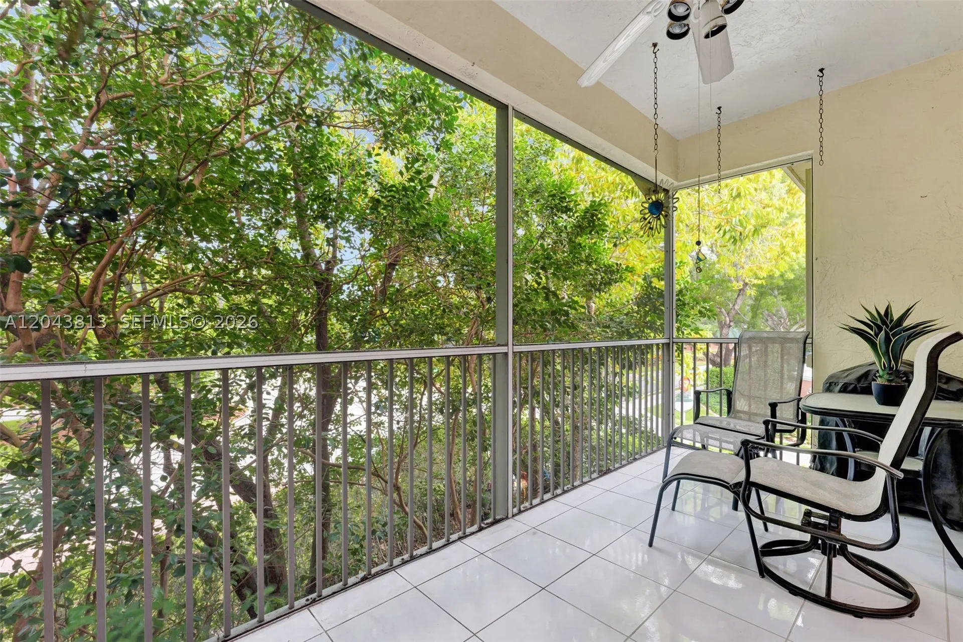 12442 NW 10th Court Coral Springs FL 33071