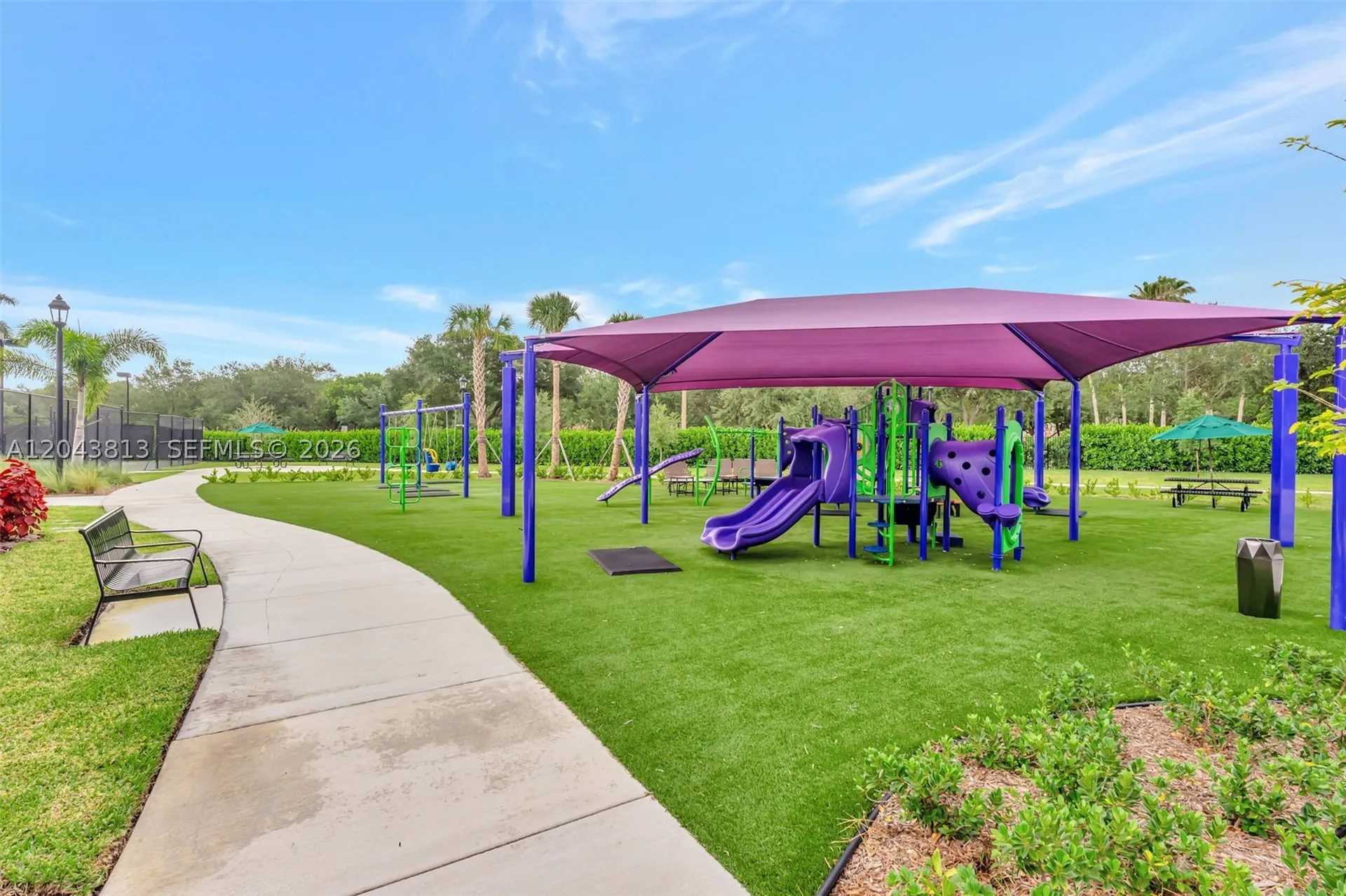 12442 NW 10th Court Coral Springs FL 33071