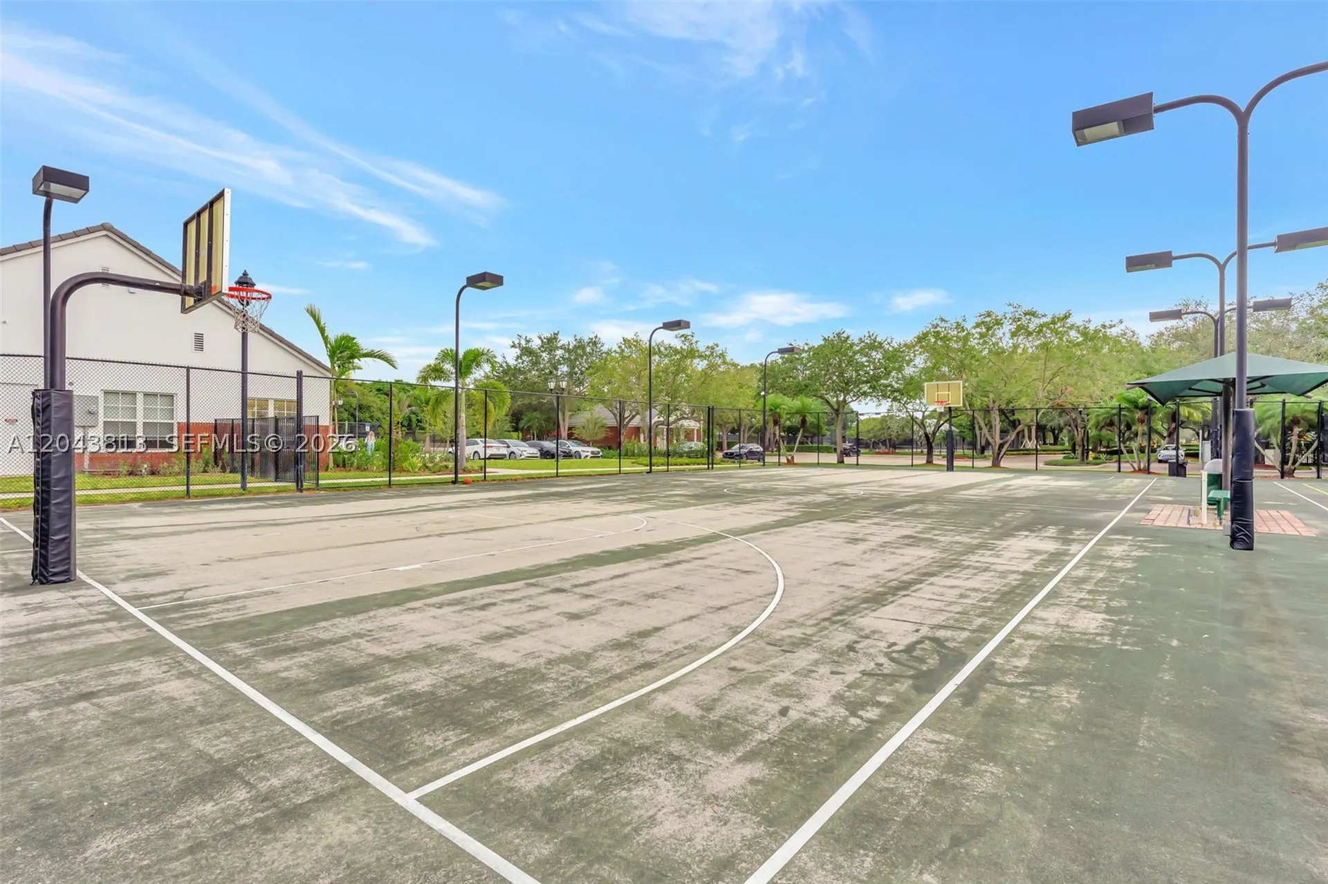 12442 NW 10th Court Coral Springs FL 33071