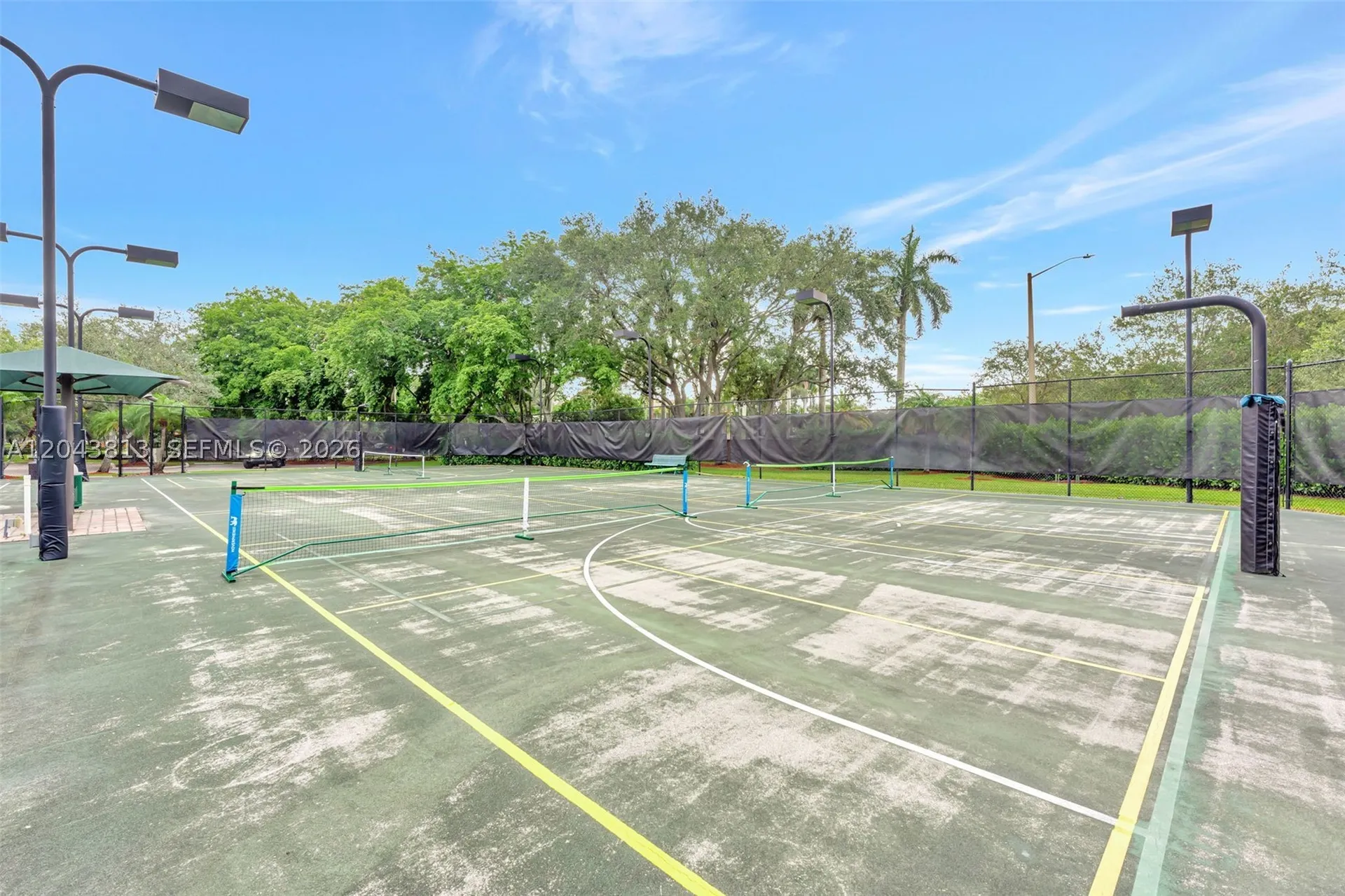 12442 NW 10th Court Coral Springs FL 33071