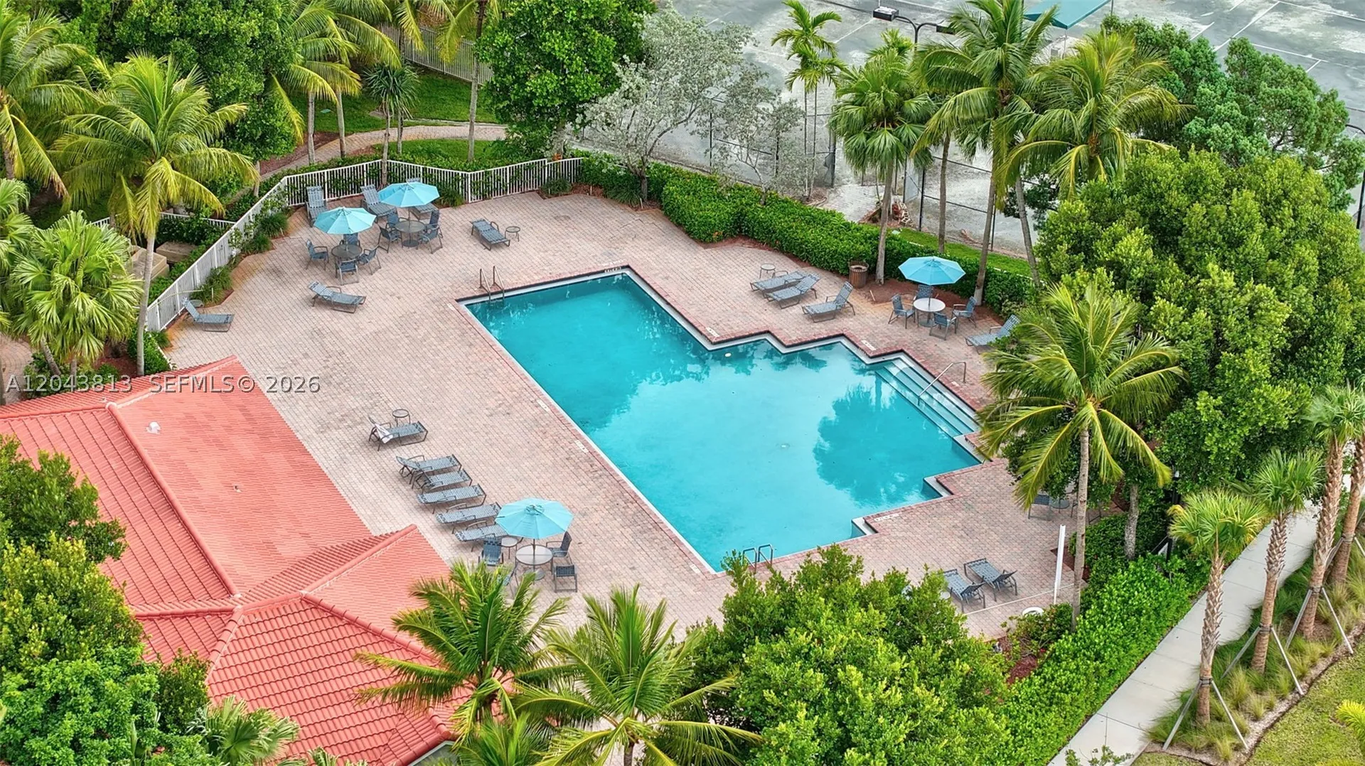 12442 NW 10th Court Coral Springs FL 33071