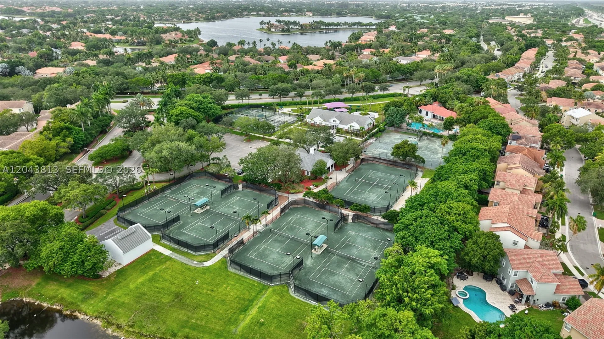 12442 NW 10th Court Coral Springs FL 33071
