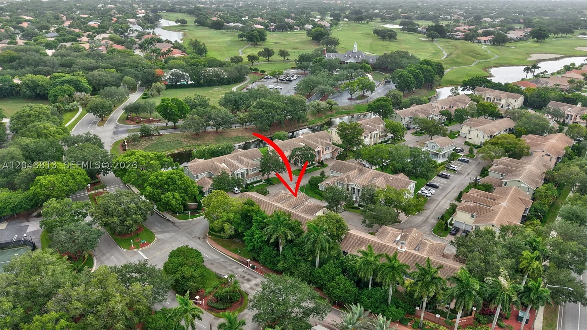 12442 NW 10th Court Coral Springs FL 33071