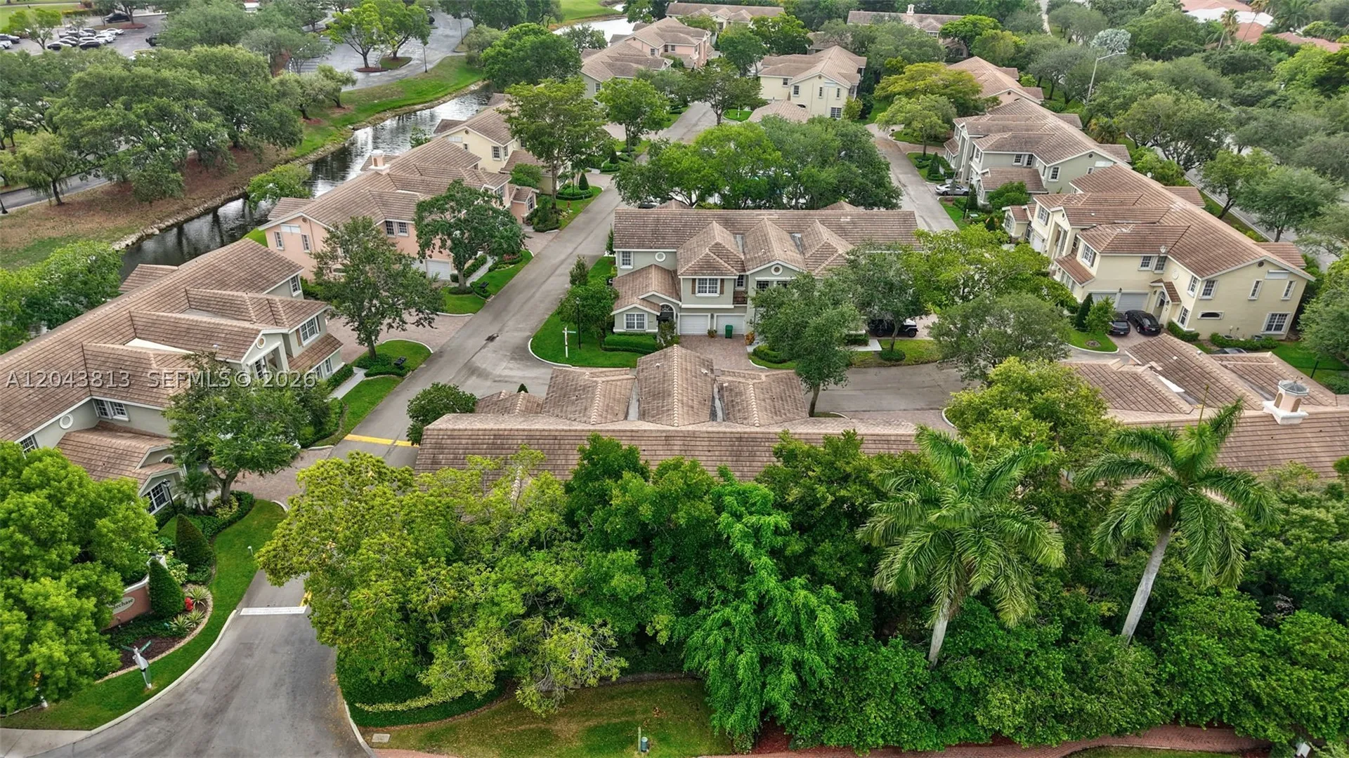 12442 NW 10th Court Coral Springs FL 33071