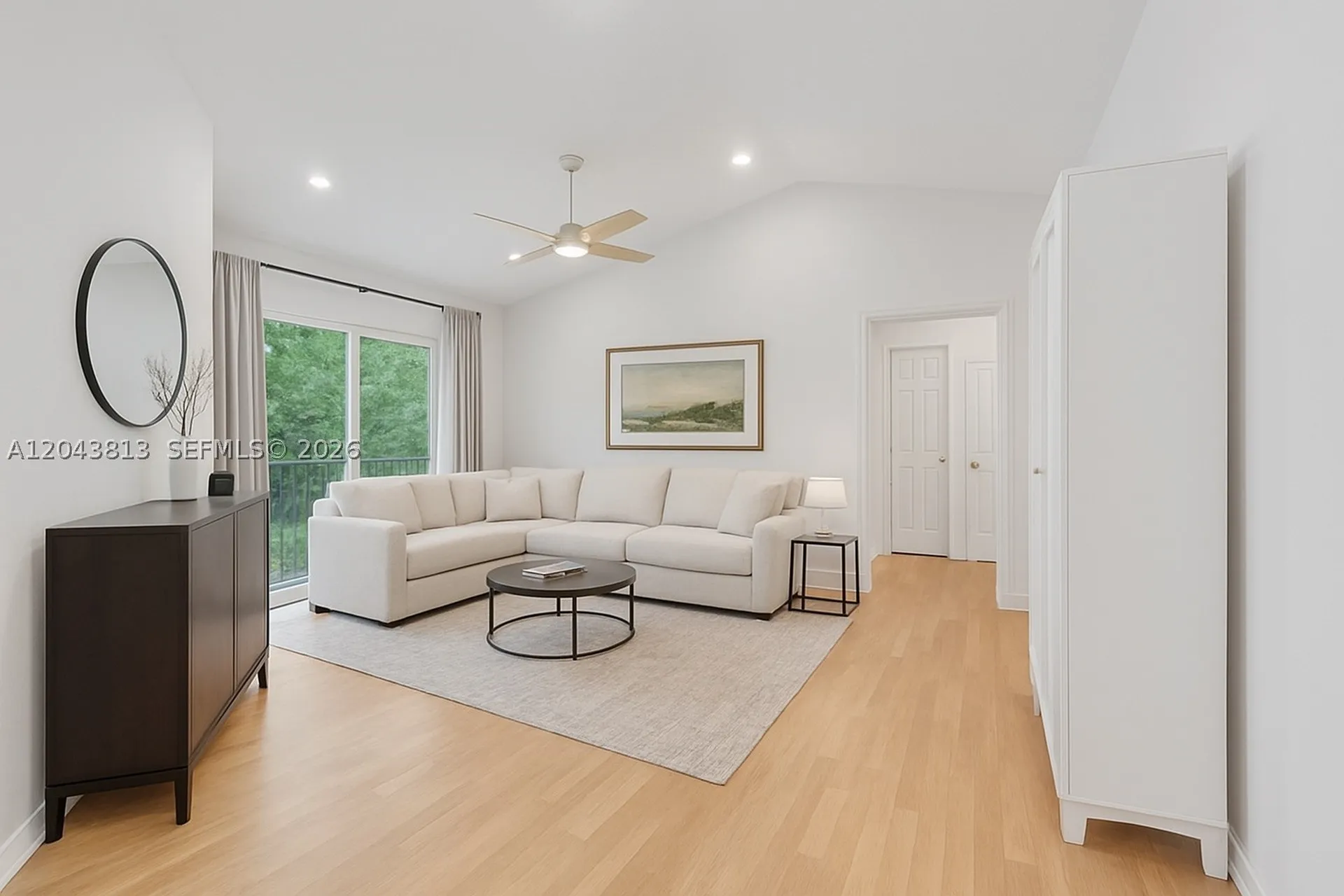 12442 NW 10th Court Coral Springs FL 33071