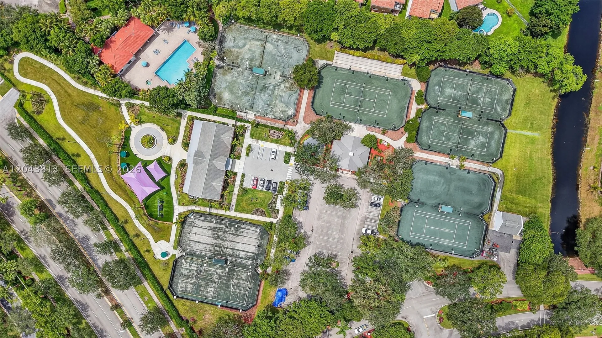 12442 NW 10th Court Coral Springs FL 33071