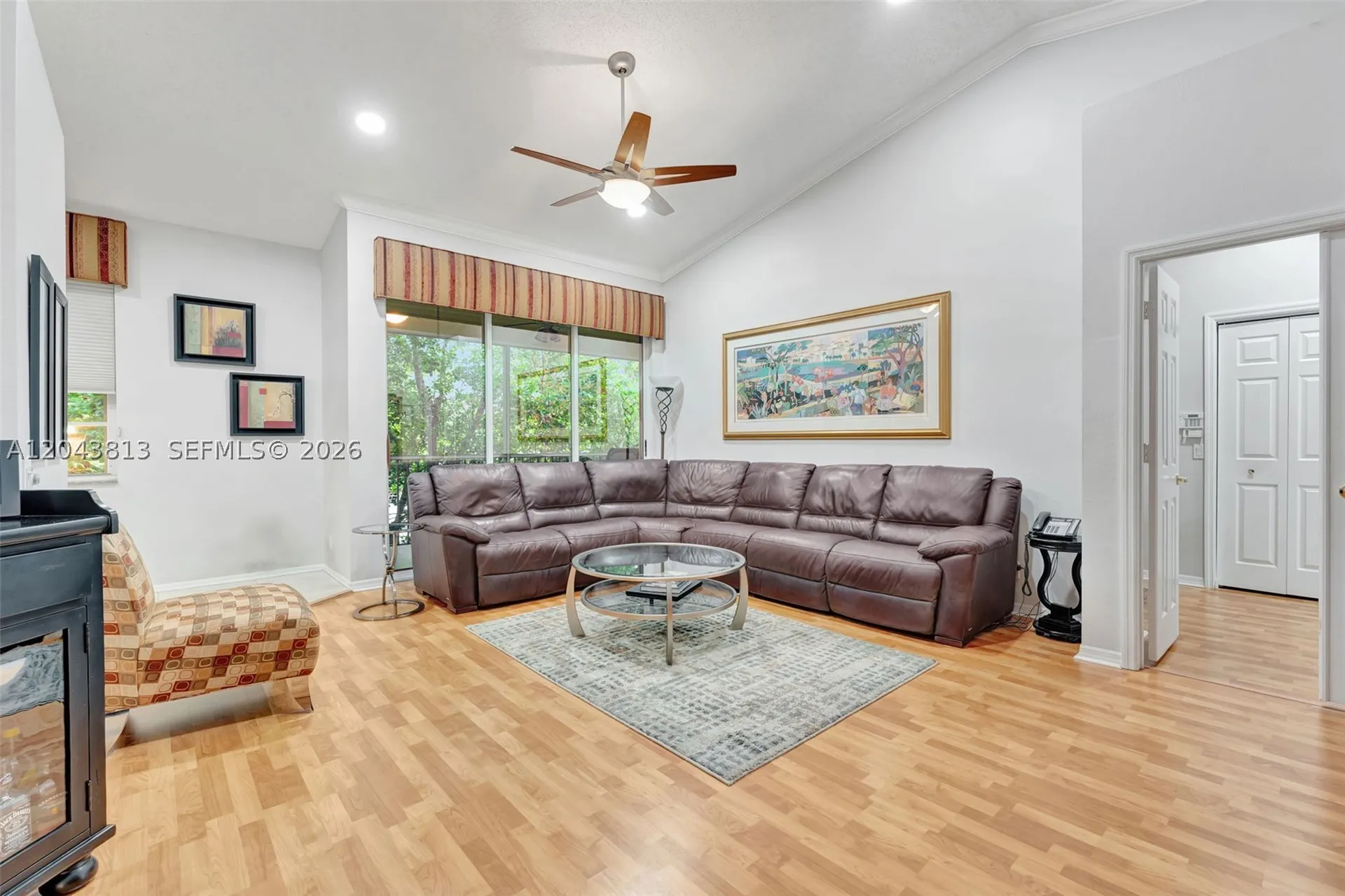 12442 NW 10th Court Coral Springs FL 33071