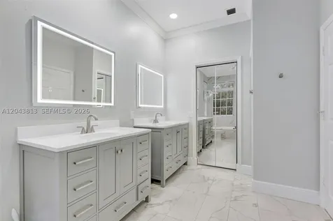 12442 NW 10th Court Coral Springs FL 33071