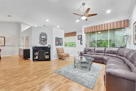 12442 NW 10th Court Coral Springs FL 33071
