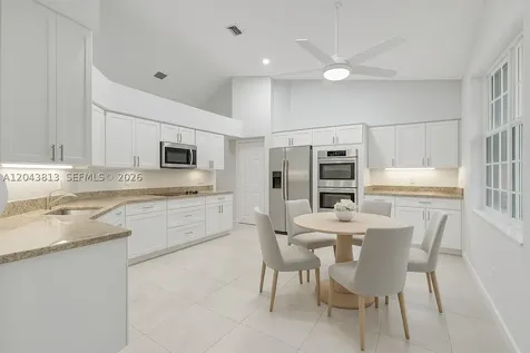 12442 NW 10th Court Coral Springs FL 33071