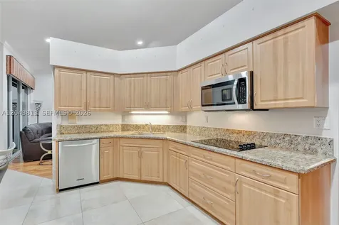 12442 NW 10th Court Coral Springs FL 33071