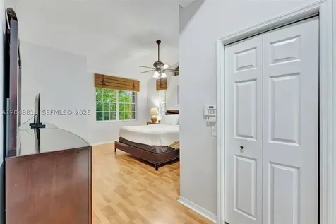 12442 NW 10th Court Coral Springs FL 33071