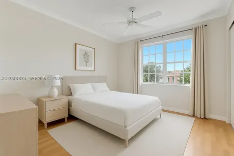 12442 NW 10th Court Coral Springs FL 33071