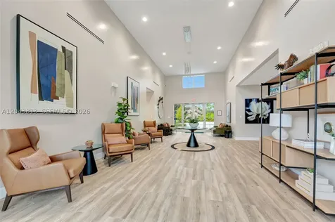 12442 NW 10th Court Coral Springs FL 33071