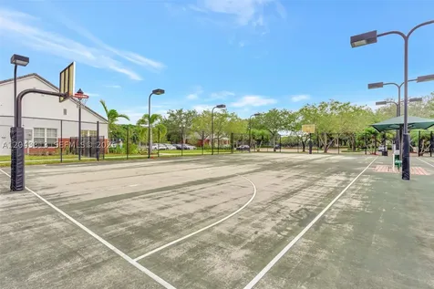 12442 NW 10th Court Coral Springs FL 33071