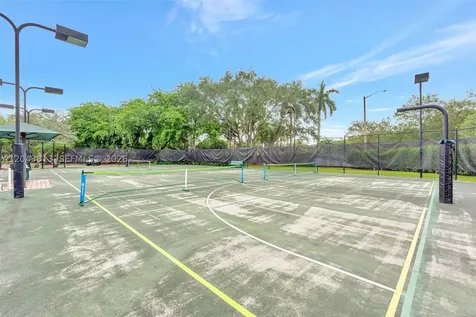 12442 NW 10th Court Coral Springs FL 33071