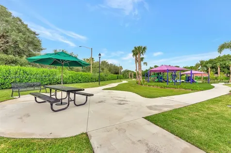 12442 NW 10th Court Coral Springs FL 33071