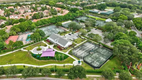 12442 NW 10th Court Coral Springs FL 33071