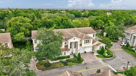 12442 NW 10th Court Coral Springs FL 33071