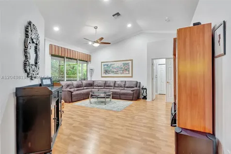 12442 NW 10th Court Coral Springs FL 33071