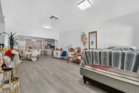 2360 SW 2nd Street Miami FL 33135