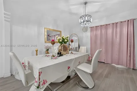 2360 SW 2nd Street Miami FL 33135
