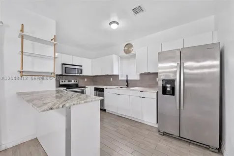 2360 SW 2nd Street Miami FL 33135