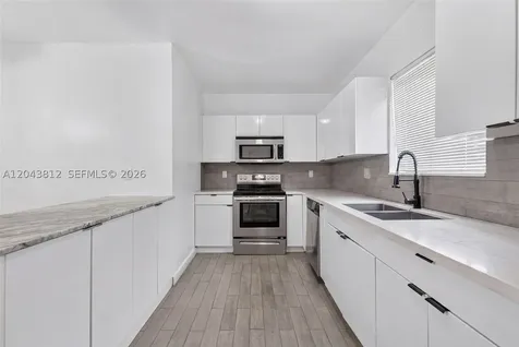 2360 SW 2nd Street Miami FL 33135