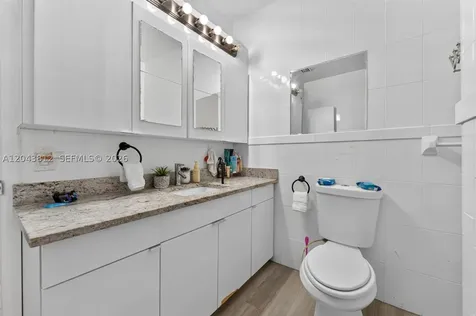 2360 SW 2nd Street Miami FL 33135