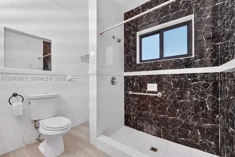 2360 SW 2nd Street Miami FL 33135