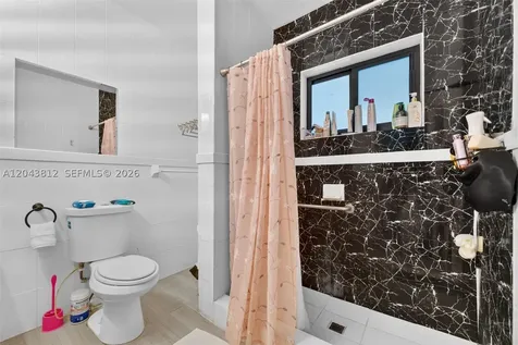 2360 SW 2nd Street Miami FL 33135