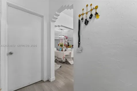 2360 SW 2nd Street Miami FL 33135