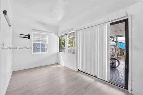 2360 SW 2nd Street Miami FL 33135