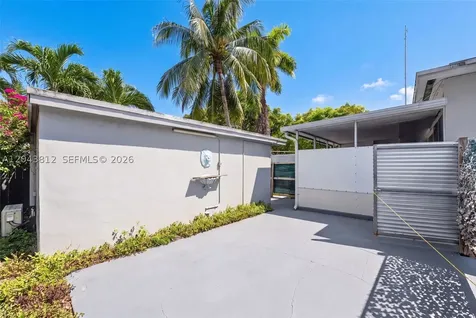 2360 SW 2nd Street Miami FL 33135