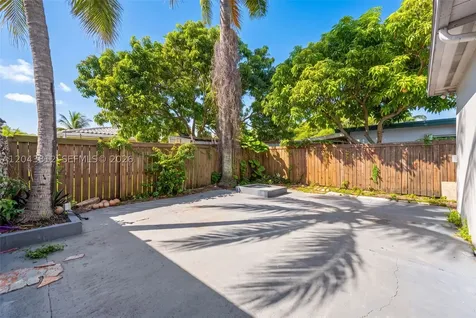 2360 SW 2nd Street Miami FL 33135