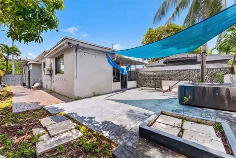 2360 SW 2nd Street Miami FL 33135