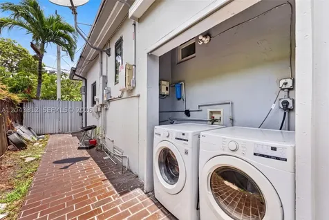 2360 SW 2nd Street Miami FL 33135