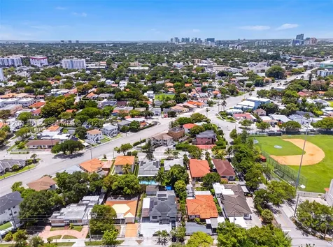 2360 SW 2nd Street Miami FL 33135
